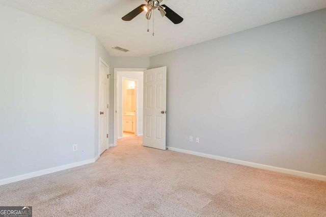 159 Roberts Road, Suwanee, GA 30024