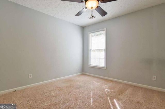 159 Roberts Road, Suwanee, GA 30024