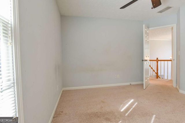 159 Roberts Road, Suwanee, GA 30024