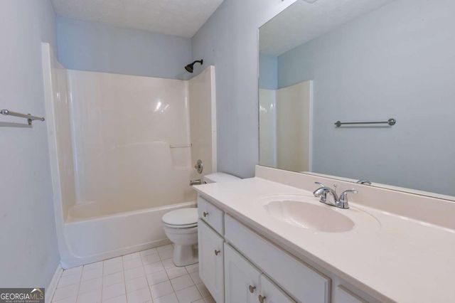 159 Roberts Road, Suwanee, GA 30024