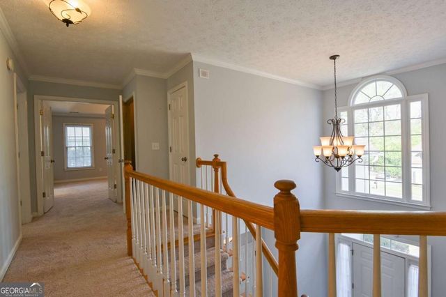 159 Roberts Road, Suwanee, GA 30024