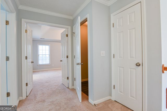 159 Roberts Road, Suwanee, GA 30024