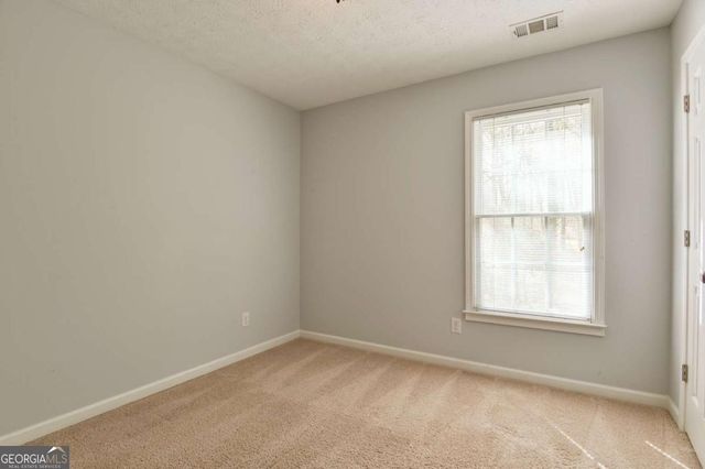 159 Roberts Road, Suwanee, GA 30024