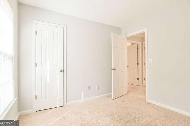 159 Roberts Road, Suwanee, GA 30024