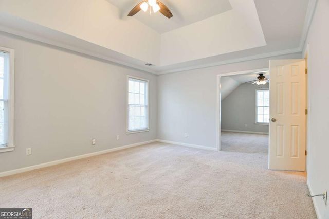 159 Roberts Road, Suwanee, GA 30024