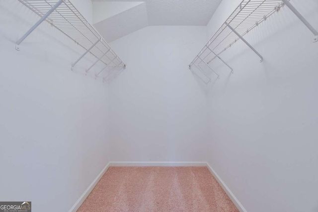 159 Roberts Road, Suwanee, GA 30024