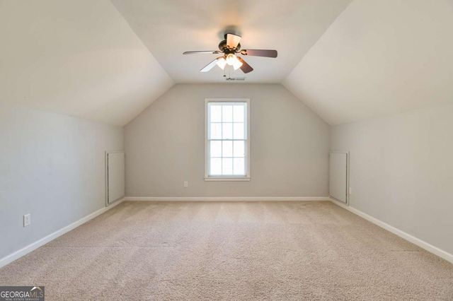 159 Roberts Road, Suwanee, GA 30024