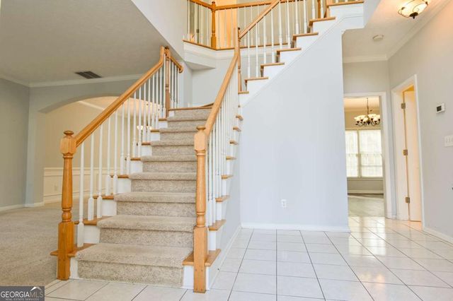 159 Roberts Road, Suwanee, GA 30024