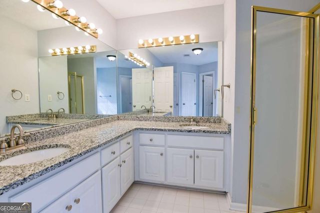 159 Roberts Road, Suwanee, GA 30024