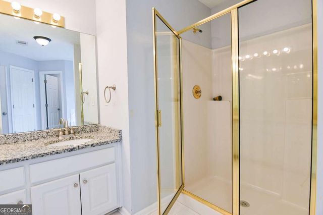 159 Roberts Road, Suwanee, GA 30024