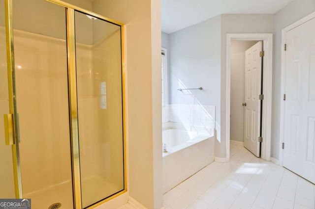 159 Roberts Road, Suwanee, GA 30024