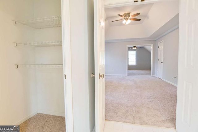 159 Roberts Road, Suwanee, GA 30024