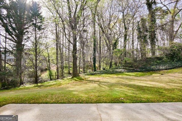 159 Roberts Road, Suwanee, GA 30024