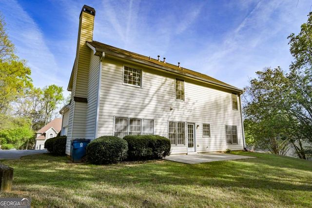 159 Roberts Road, Suwanee, GA 30024