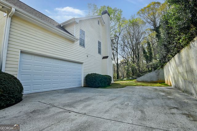 159 Roberts Road, Suwanee, GA 30024