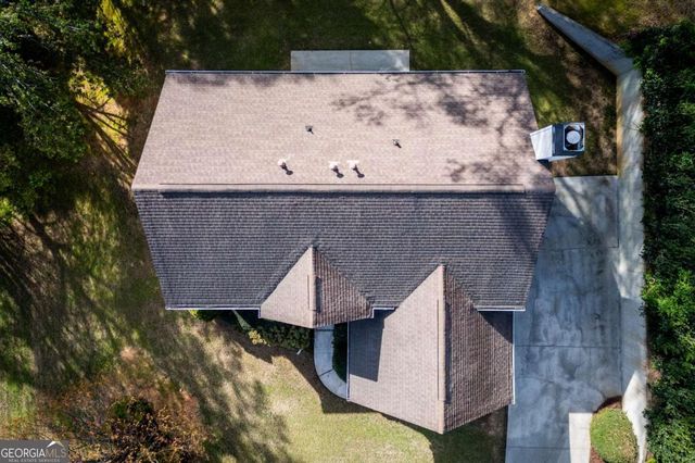 159 Roberts Road, Suwanee, GA 30024