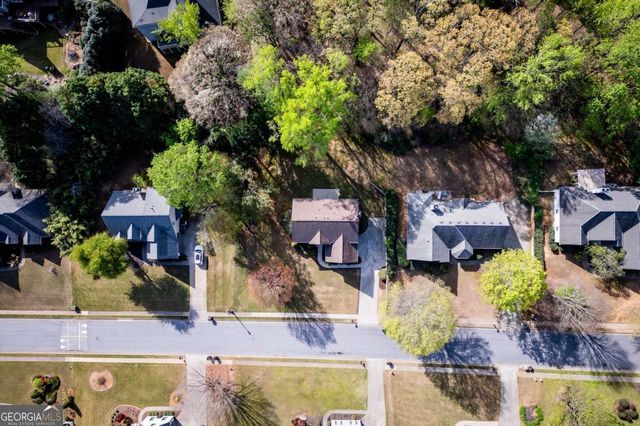 159 Roberts Road, Suwanee, GA 30024