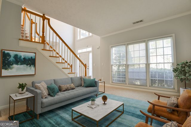 159 Roberts Road, Suwanee, GA 30024