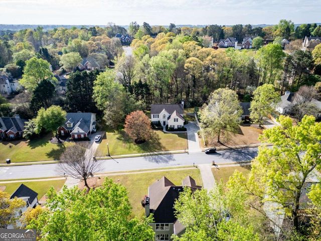 159 Roberts Road, Suwanee, GA 30024