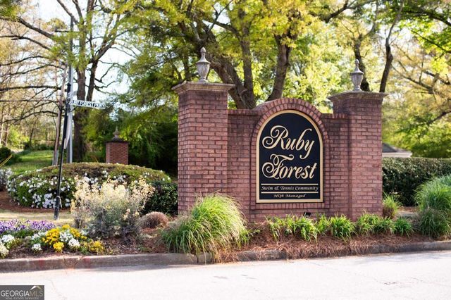 159 Roberts Road, Suwanee, GA 30024