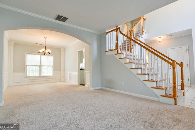 159 Roberts Road, Suwanee, GA 30024