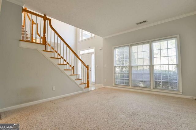 159 Roberts Road, Suwanee, GA 30024