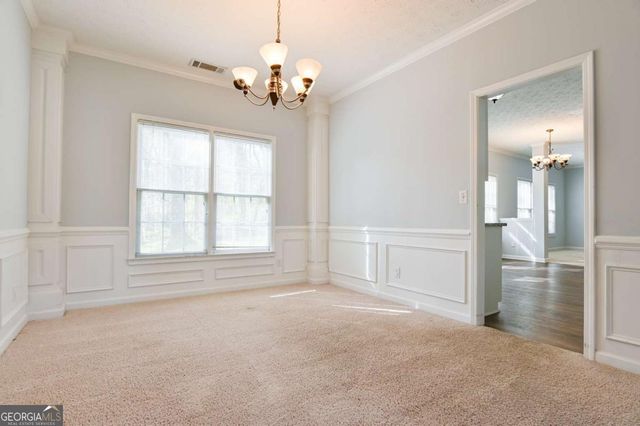 159 Roberts Road, Suwanee, GA 30024