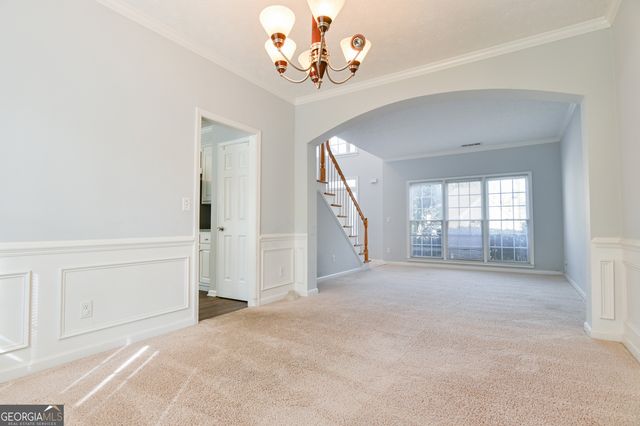 159 Roberts Road, Suwanee, GA 30024