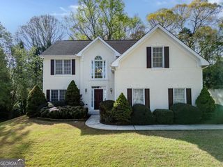 159 Roberts Road, Suwanee, GA 30024