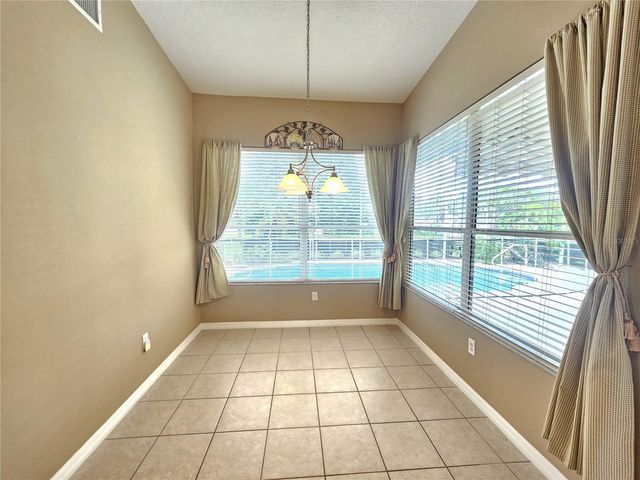 79 BROWNSTONE LANE, Palm Coast, FL 32137