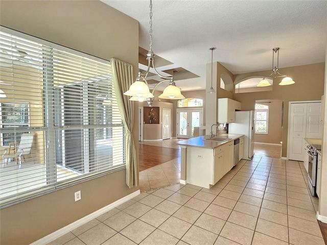 79 BROWNSTONE LANE, Palm Coast, FL 32137