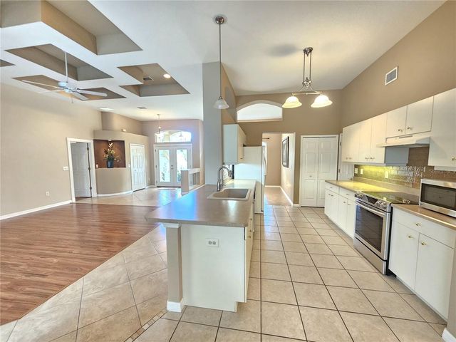 79 BROWNSTONE LANE, Palm Coast, FL 32137