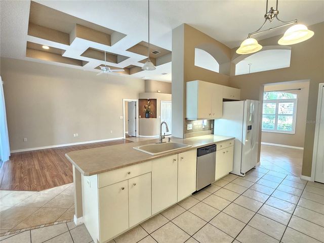 79 BROWNSTONE LANE, Palm Coast, FL 32137