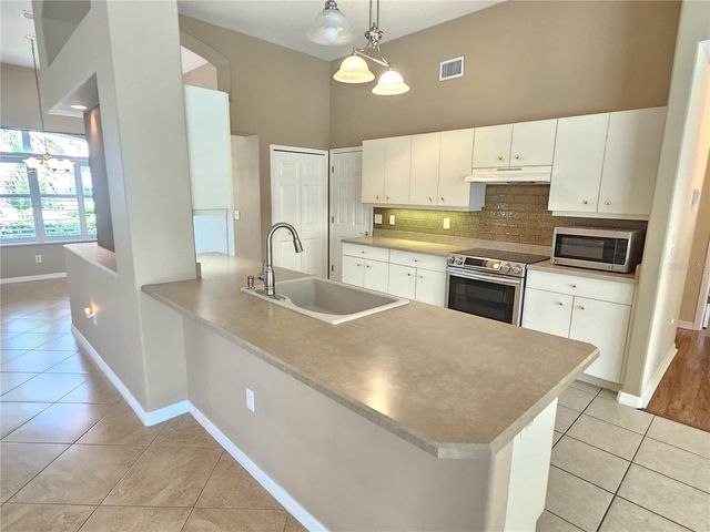 79 BROWNSTONE LANE, Palm Coast, FL 32137