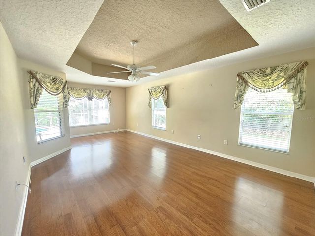 79 BROWNSTONE LANE, Palm Coast, FL 32137