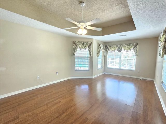 79 BROWNSTONE LANE, Palm Coast, FL 32137