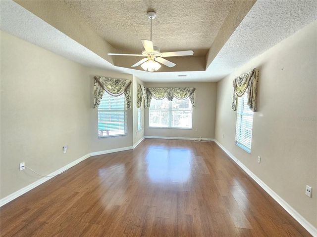 79 BROWNSTONE LANE, Palm Coast, FL 32137
