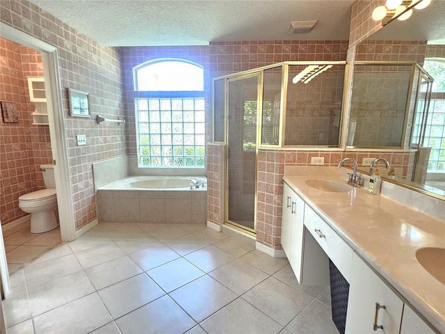 79 BROWNSTONE LANE, Palm Coast, FL 32137