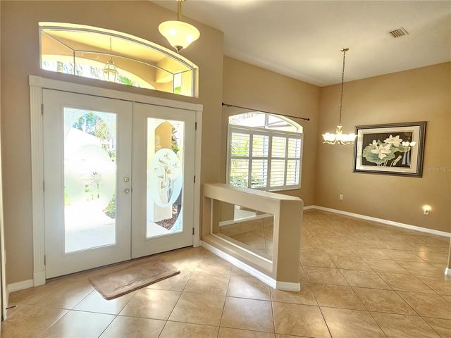79 BROWNSTONE LANE, Palm Coast, FL 32137