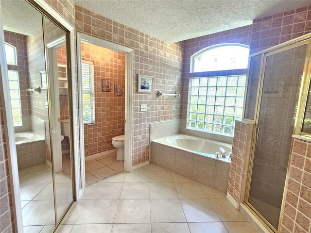 79 BROWNSTONE LANE, Palm Coast, FL 32137