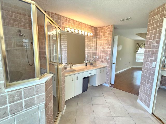 79 BROWNSTONE LANE, Palm Coast, FL 32137