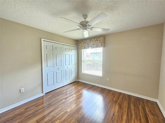79 BROWNSTONE LANE, Palm Coast, FL 32137