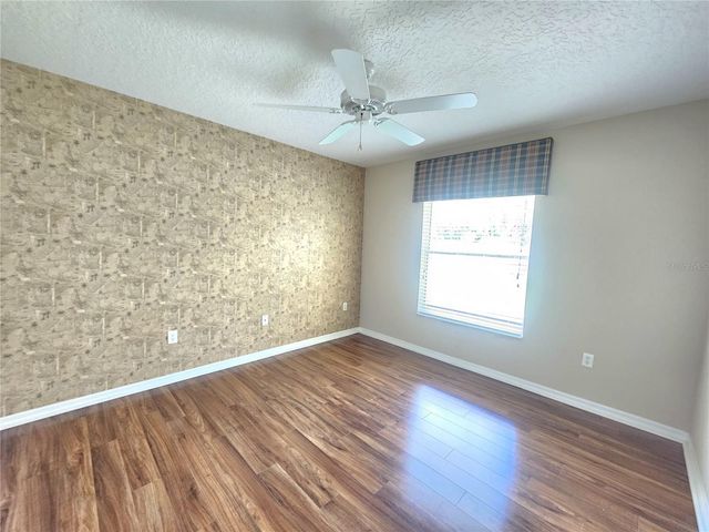 79 BROWNSTONE LANE, Palm Coast, FL 32137