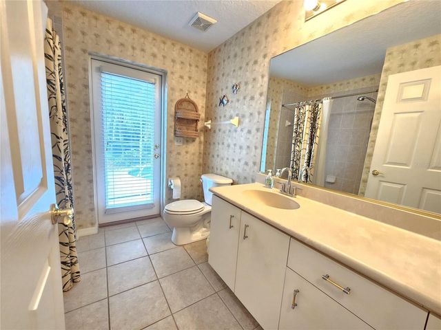 79 BROWNSTONE LANE, Palm Coast, FL 32137