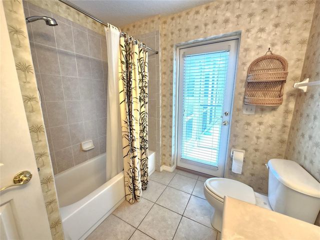 79 BROWNSTONE LANE, Palm Coast, FL 32137