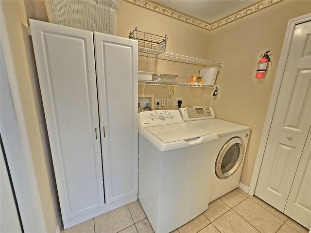 79 BROWNSTONE LANE, Palm Coast, FL 32137