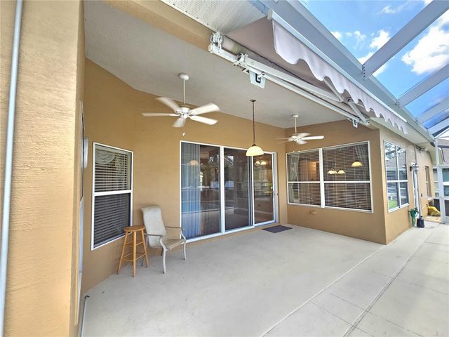 79 BROWNSTONE LANE, Palm Coast, FL 32137