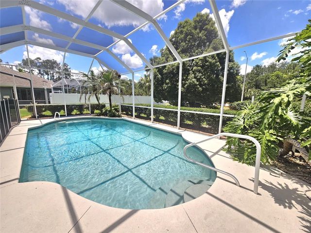 79 BROWNSTONE LANE, Palm Coast, FL 32137