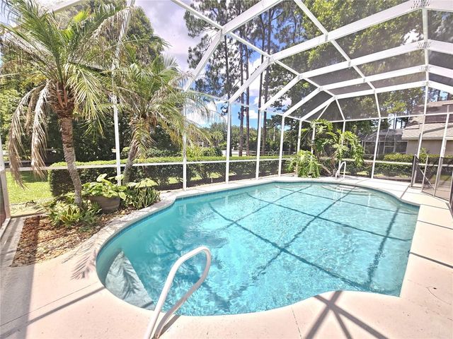 79 BROWNSTONE LANE, Palm Coast, FL 32137
