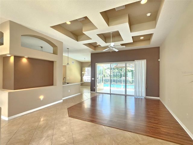 79 BROWNSTONE LANE, Palm Coast, FL 32137